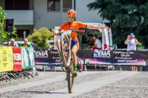 20° GP Città di Conegliano